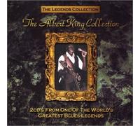King Albert - Legends Collection