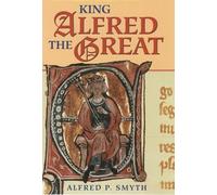 King Alfred the Great – Oxford University Press