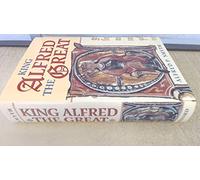 King Alfred the Great