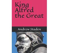 King Alfred the Great