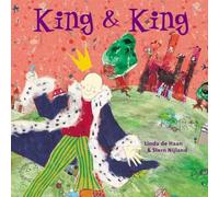 King and King
