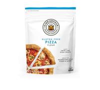 King Arthur 00 Pizza Flour, Gluten Free, 32 OZ