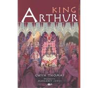 King Arthur