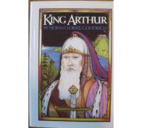 King Arthur