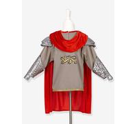 King Arthur Armour, SOUZA silver