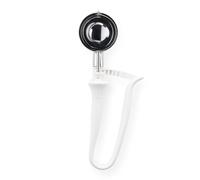King Arthur Baking Company 2-Tablespoon Scoop for Large drop Cookies, Biscuits, Pancakes, and Whoopie Pies