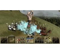 King Arthur - Fallen Champions Steam Key GLOBAL