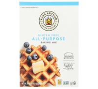 King Arthur Flour, 24 oz