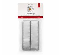 King Arthur Flour Cake Strips