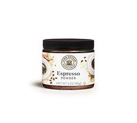 King Arthur Flour Espresso Powder, 90ml