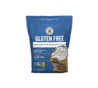 King Arthur Flour, Measure For Measure Flour, Gluten Free, 1.36kg