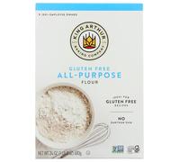 King Arthur Flour Multipurpose Flour, Gluten Free, 24-ounces