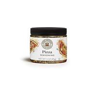 King Arthur Flour Pizza Seasoning