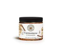 King Arthur Flour Vietnamese Cinnamon by King Arthur Flour