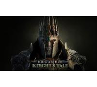 King Arthur: Knight's Tale