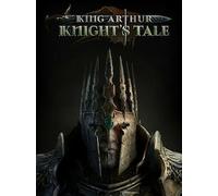 King Arthur: Knight's Tale (PC) - Steam Key - EUROPE