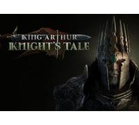 King Arthur: Knight's Tale (PC) Steam Key - GLOBAL