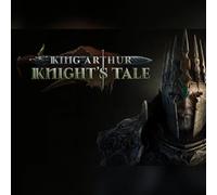 King Arthur: Knight's Tale (Xbox Series X|S) Xbox Live Key - EU