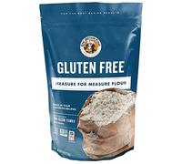 King Arthur Measure for Measure Gluten-free Flour 5 lbs., 2 Pack
