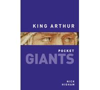 King Arthur: pocket GIANTS