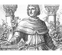 King Arthur’s Other German Adaptations