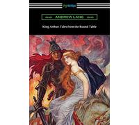 King Arthur: Tales from the Round Table