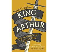 King Arthur