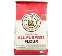 King Arthur Unbleached All Purpose Flour 32OZ