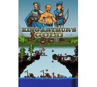 King Arthur's Gold Steam Key GLOBAL