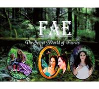 King Arthur's Legends Of Morgana La Fay & Stonehenge