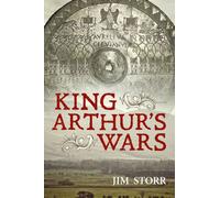 King Arthur's Wars
