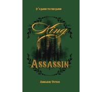 King Assassin