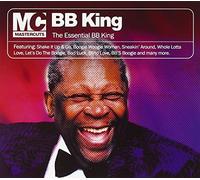 King, B.B. - B.B. King
