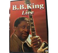 King, B.b. - B.b.king/blade Blues Edice '2003
