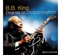 King, B.B. - B.B.King Originals