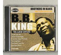 King, B.B. - Brothers Of Blues