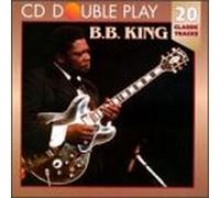 King, B.B. - Golden Classics