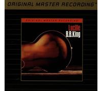 King, B.B. - Lucille