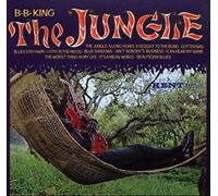 King, B.B. - The Jungle