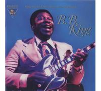 King Bb - Kbfh Presents Bb King
