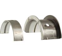 King Bearings MB5293SI Main Bearing Set