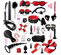 King Bed Sex Straps for Under Bed Restraints Bondage Sex Play BDSM Restraining Fetish Game Tie up Handcuffs Mattress Toys Adults Couples Women Sex Furniture for Bedroom Sweatshirt H8NU