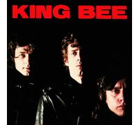 King Bee