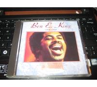 King, Ben E - Amor Amor