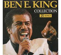 King, Ben E. - The Collection