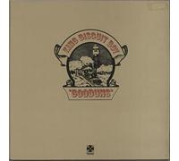 King Biscuit Boy - Gooduns