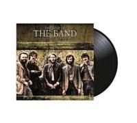 King Biscuit Flower Hour 1976