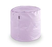 King Biscuits Flower Hour Broadcast: Live At The Tower Theatre, Philadelphia, 1988 [VINYL]