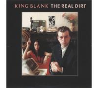King Blank - The Real Dirt