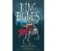 King Bones
